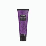 MASKA protiv žutila Black Platinum Absolute Blond – 250 ml | Eponuda.ba