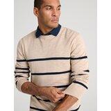 Sinsay Polo-majica | shoptok.hr