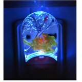  LED svetiljka za utičnicu MINI LIGHT | Eponuda.com