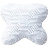 Tempur vzglavnik ombracio cool | Shoptok.si