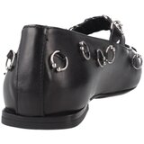 Pixy Balerinke 560608PI Črna | Shoptok.si
