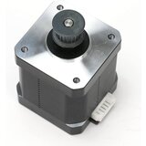 Artillery Stepper Motor | shoptok.hr