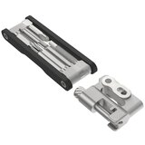  SET ALATA MULTI-KIT SYNCROS CACHE u
