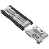  SET ALATA MULTI-KIT SYNCROS CACHE