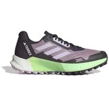 Adidas Terrex agravic flow 2 w | ePonuda.com