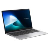 Asus ExpertBook P1 P1503CVA-WB210H4C0 15.6" Core 5 210H 16GB/512GB SSD no OS | Eponuda.ba