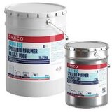 Temelj epoks. na bazi vode Draco PRIMO 850 set 1,43 kg (1kg+ 0,43kg )  Temelj epoks. na bazi vode Draco PRIMO 850 set 1,43 kg (1kg+ 0,43kg ) Slike