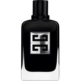 Givenchy Gentleman Society 100 ml parfemska voda Tester za moške | shoptok.hr