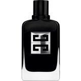 Givenchy Gentleman Society parfumska voda za moške 100 ml Cene