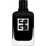 Givenchy Gentleman Society parfumska voda za moške 100 ml