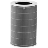  Filter za Xiaomi Mijia 6 prečišćivač vazduha | Eponuda.com