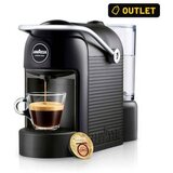 Lavazza lm 860 a modo mio jolie evo black outlet Cene
