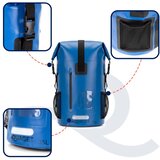  Vodootporna torba | shoptok.hr