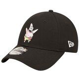New Era Spongebob Patrick Star 9FORTY Nickelodeon kapa Cijene