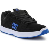 Dc Shoes Skate čevlji DC LYNX ZERO S ADYS100668-BR4 Večbarvna Cene
