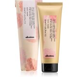 DAVINES More Inside Medium Hold Pliable Paste pasta za stiliziranje za prirodno učvršćivanje 125 ml | shoptok.hr
