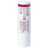 Bioearth the beauty seed balzam za usne u stiku - aloja i divlja ruža Cijene