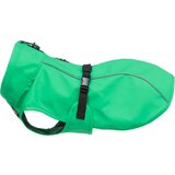 Trixie kabanica vimy zelena s 35 cm Cene