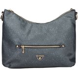 Valleverde Ročne torbice 96704A Črna Cene