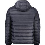 Norway 1963 BLACK MEN&#39;S JACKET | shoptok.hr
