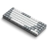 Satechi Wireless Keyboard Satechi SM1 Slim Backlit BT Cijene