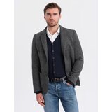 Ombre Muški sako | Eponuda.ba