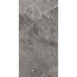 Eco Cerram talna ploščica earth natural polirana 60 cm x 120 cm Cene