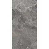 talna ploščica earth natural polirana 60 cm x 120 cm