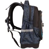 Target Torba za prvi razred SUPERLIGHT 2 face Urban Gaming 29627 | Shoptok.si