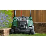 Bosch Električna kosilica za travu Bosch AdvancedRotak 40-650 1700W 40cm (06008B9H00) | ePonuda.com