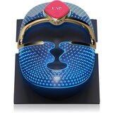 Foreo FAQ™ 201 naprava za glajenje in odpravo gub z LED-osvetlitvijo 1 kos Cene