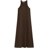 Ecoalf Obleke MCWGADRUKARA0709S26 Kostanjeva Cene