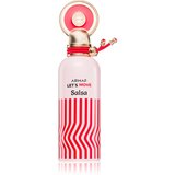 Armaf Let's Move Salsa parfemska voda uniseks 100 ml Cijene