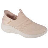 Skechers Ultra Flex 3.0 - Cozy Streak 149708-NAT Cijene
