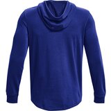 Under Armour Men's Rival Terry Graphic HD Sweatshirt | shoptok.hr
