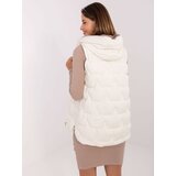 Factory Price Vest-MBM-KZ-2516.96-ecru | shoptok.hr