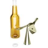 Umbra Otvarač za boce Tipsy – | shoptok.hr