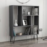 Livetastic regal arven | Shoptok.si