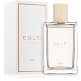 Culti Milano Spray Era pršilo za dom 100 ml | Shoptok.si