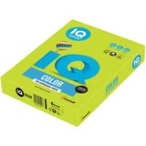  PAPIR ILK IQ INTENZIV A3 80G PK500 MONDI LG46 LIPA ZELENI | Shoptok.si