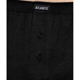 Atlantic 2-PACK Men's boxer shorts | shoptok.hr