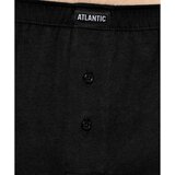 Atlantic 2-PACK Men's boxer shorts Cene