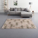 Mömax Tkana Preproga Herring Willow, Zelena, Ca. 160/230 Cm | Shoptok.si