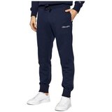 Champion Spodnji deli trenirke Rib Cuff Pants pisana | Shoptok.si