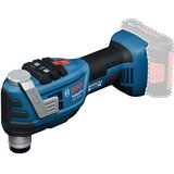 Bosch Višenamenski alat GOP 18V-40, 06012C0000 Cene