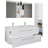 MID.YOU KOPALNICA bela | Shoptok.si
