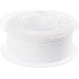 Spectrum petg premium arctic white | Eponuda.com