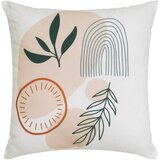 Casa Selección Ukrasni jastuci u setu 6 kom 45x45 cm – | shoptok.hr