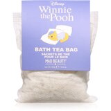 Mad Beauty Winnie Sleep Bath Tea Bags dodatak za kupku 100 g Cijene