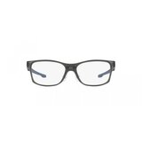 Oakley Kick Over Naočare OY 8025D 802502 Cene